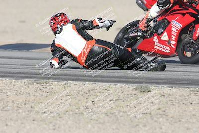 media/Nov-30-2025-TrackXperience (Sun) [[c0061d280f]]/1-Level 3/Session 3 (Turn 16)/